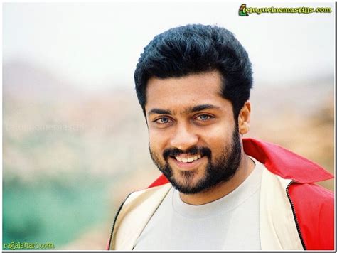 hero surya images|surya images 24.